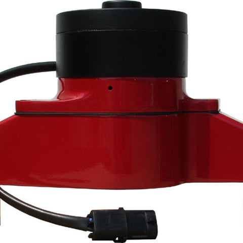PFM68230R.jpg