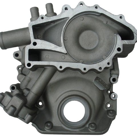 PFM69510.jpg