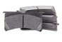 PFR7751.97.20.44.jpg