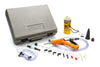 PHS2002HD-B.jpg