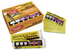 PHS3006-B.jpg