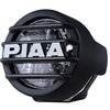 PIA5372.jpg