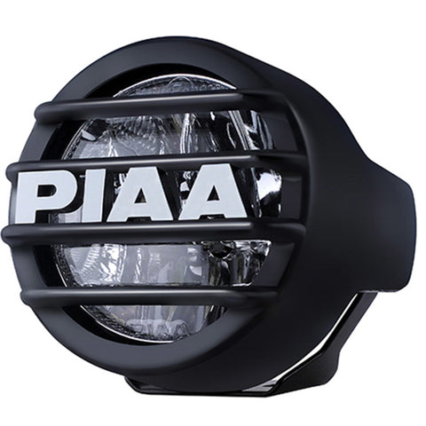 PIA5372.jpg