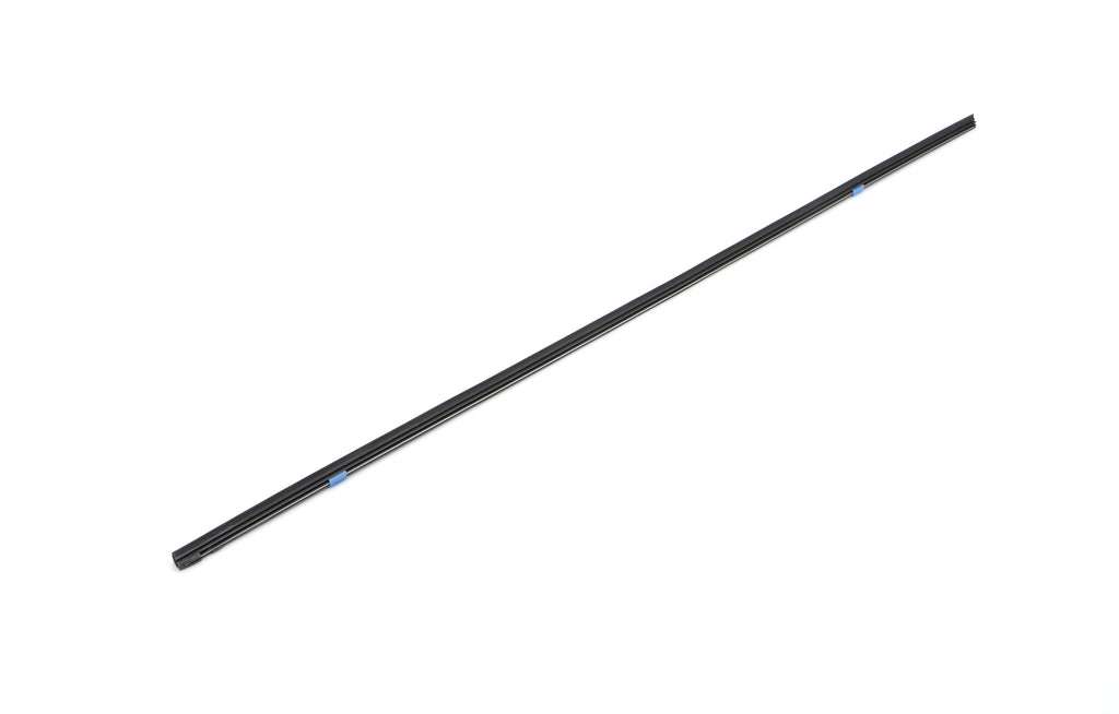 PIA94065.jpg