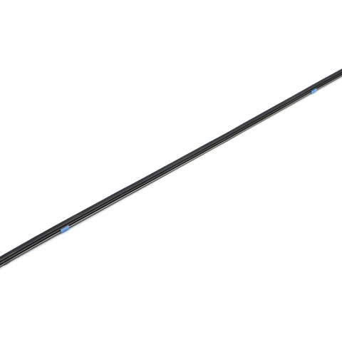 PIA94065.jpg