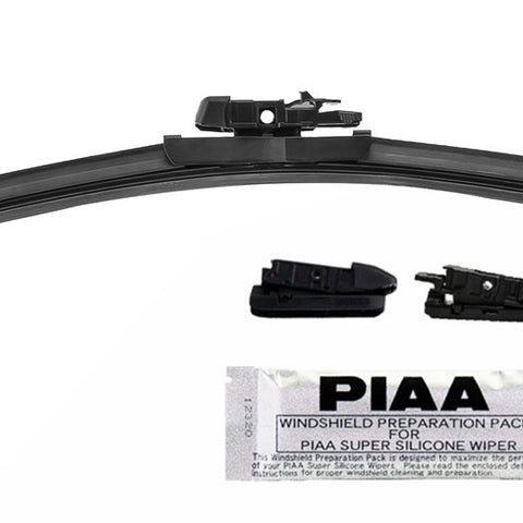 PIA97053.jpg