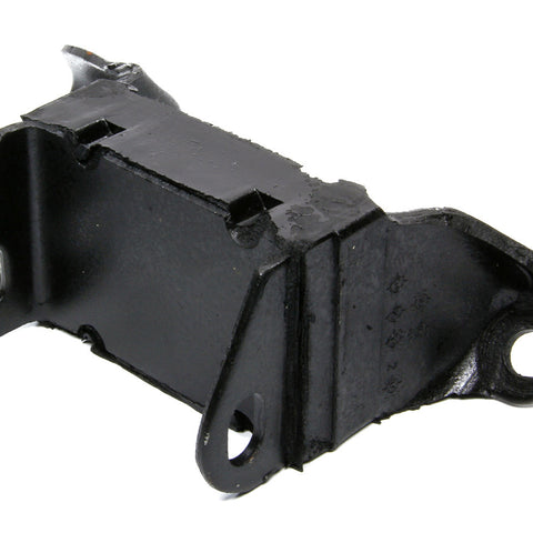 PIO602257.jpg