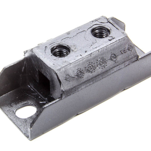 PIO622268.jpg