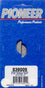 PIO839009.jpg
