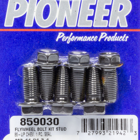 PIO859030.jpg