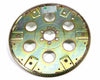 PIO871011.jpg