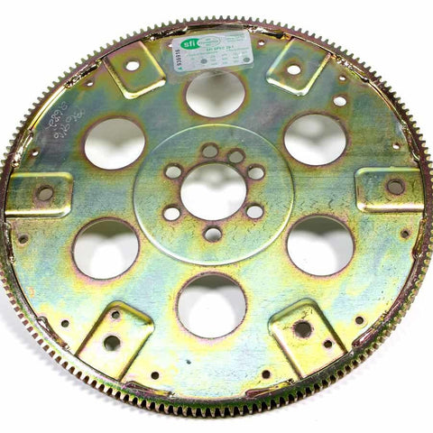 PIO871011.jpg
