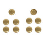 PIOEPC-16-B-10.jpg