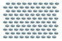 PIOEPC-41-100.jpg