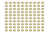 PIOEPC-41-B-100.jpg
