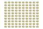 PIOEPC-41-B-100.jpg