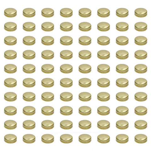 PIOEPC-41-B-100.jpg