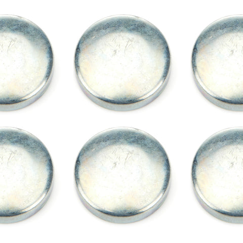 PIOEPC-84-10.jpg