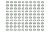 PIOEPC-85-100.jpg