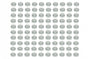 PIOEPC-85-100.jpg