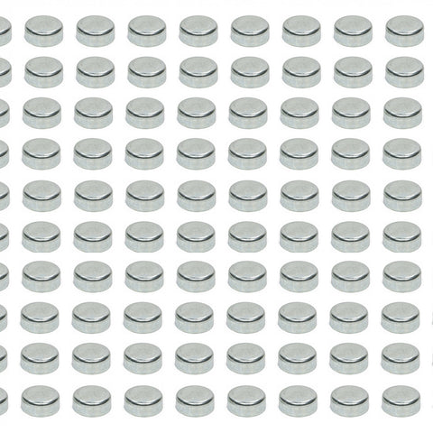 PIOEPC-85-100.jpg