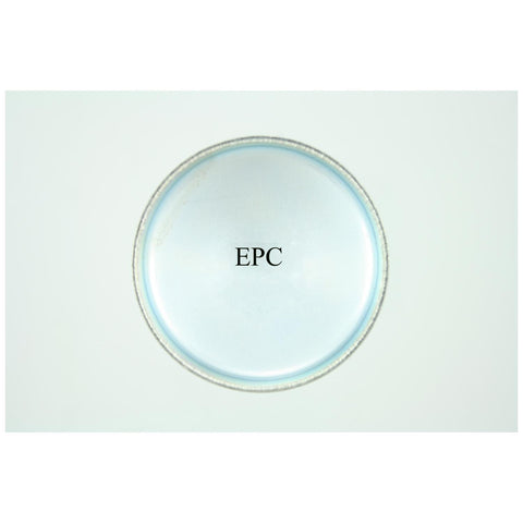 PIOEPC-86-25.jpg