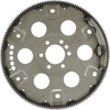 PIOFRA-111.jpg