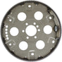 PIOFRA-111.jpg