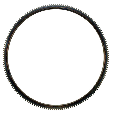 PIOFRG-164N.jpg