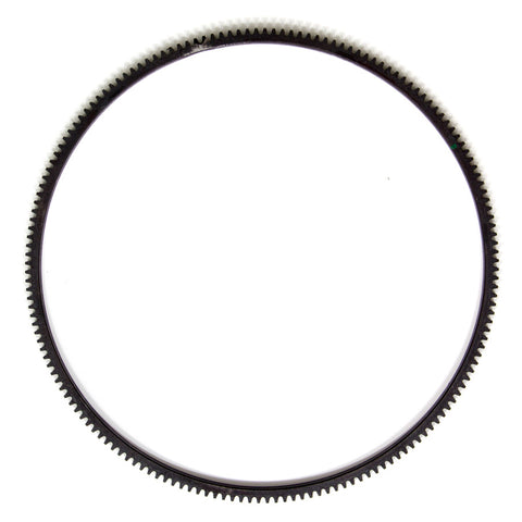 PIOFRG-168S.jpg
