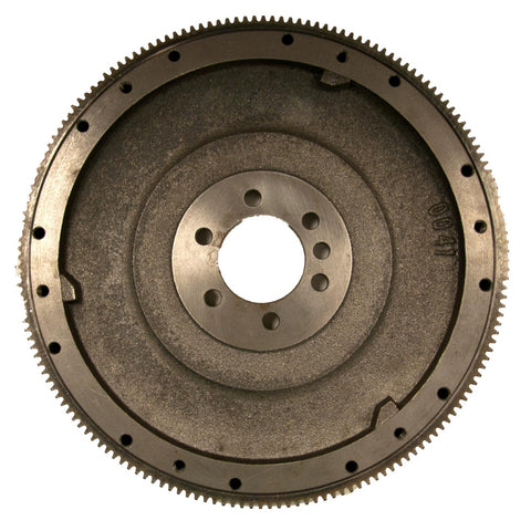 PIOFW-100.jpg