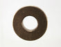 PIOPB-75-25.jpg