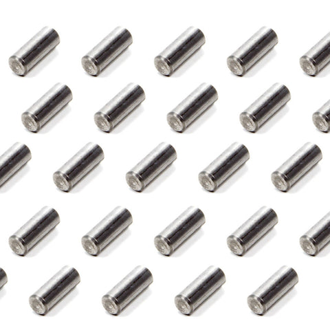 PIOPC-725-25.jpg