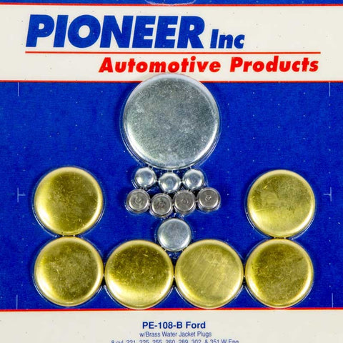 PIOPE108B.jpg