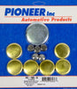 PIOPE109B.jpg