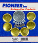 PIOPE110B.jpg