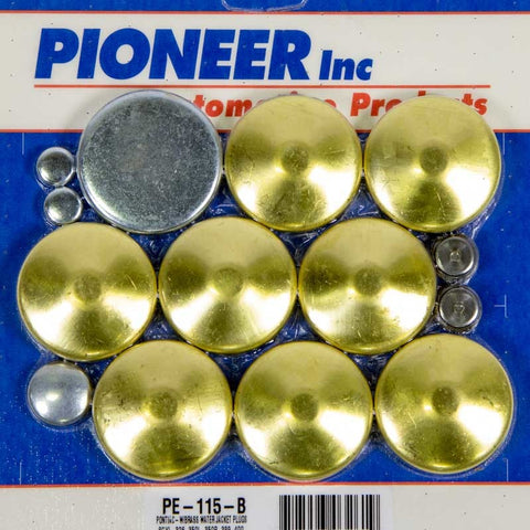 PIOPE115B.jpg