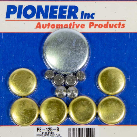 PIOPE125B.jpg