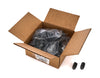 PIOPF-580-100.jpg