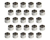 PIOPF-602-S-25.jpg