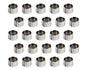 PIOPF-602-S-25.jpg
