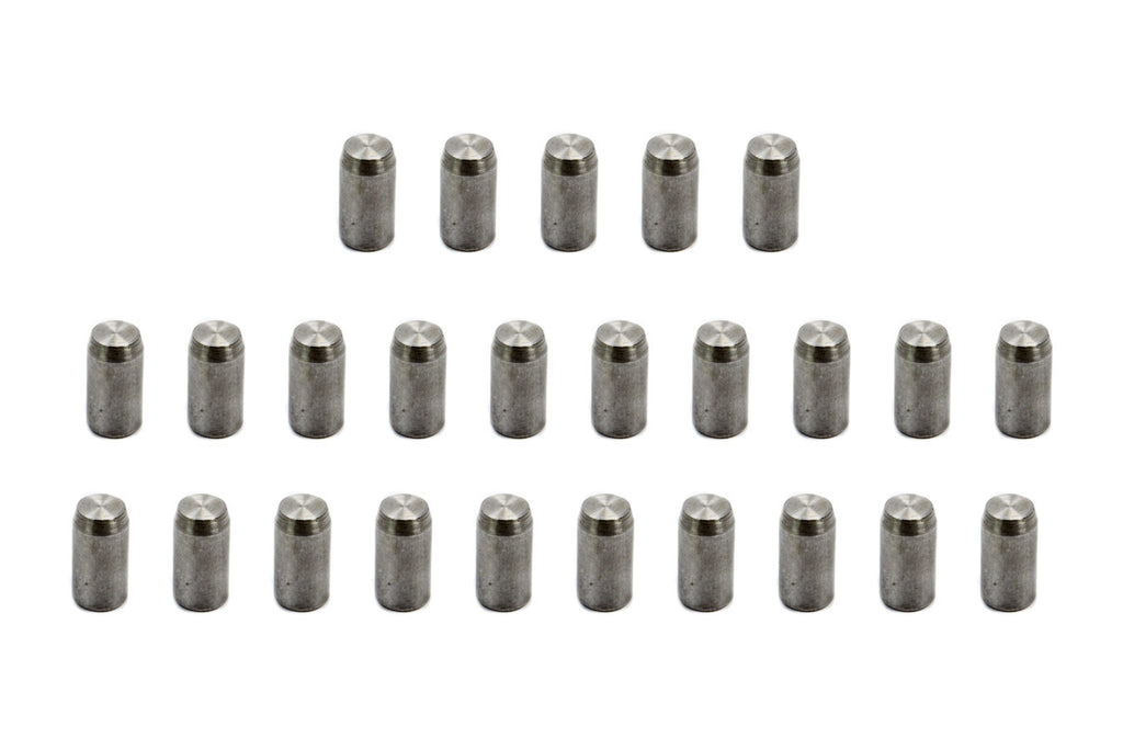 PIOPG-653-25.jpg