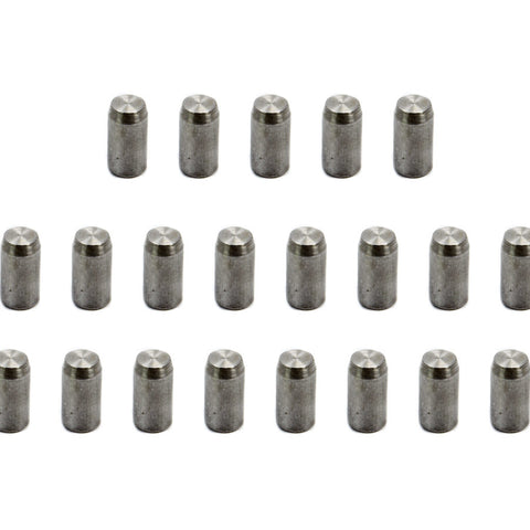PIOPG-653-25.jpg