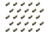 PIOPG-695-25.jpg