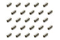 PIOPG-695-25.jpg