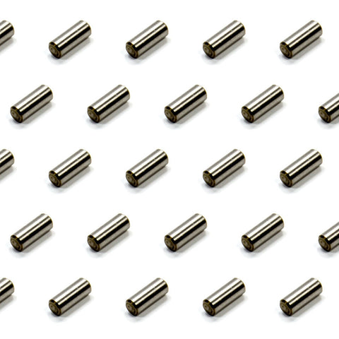 PIOPG-695-25.jpg