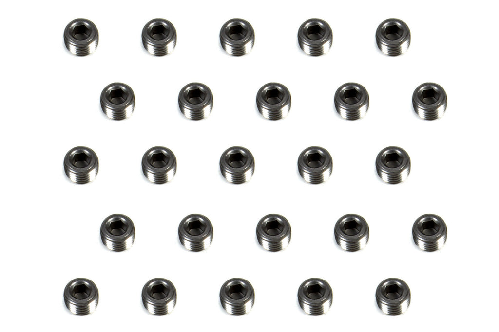 PIOPP-584-25.jpg
