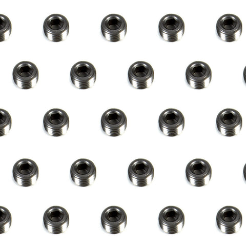 PIOPP-584-25.jpg