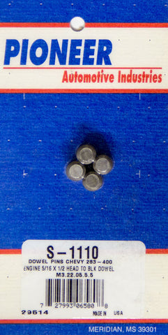 PIOS-1110.jpg