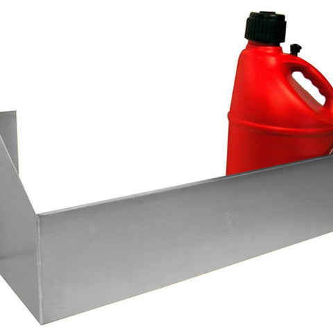 PIT182.jpg